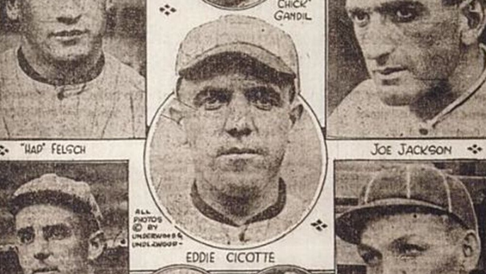 15 Of The Longest, Oddest, And Most Deserved Suspensions In Sports History