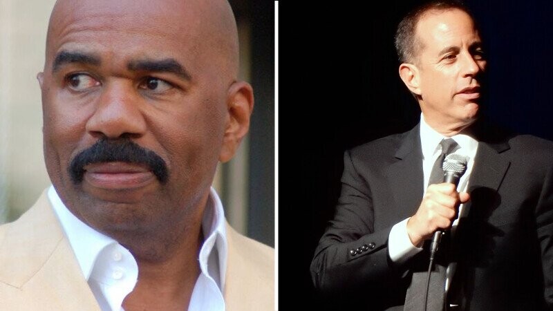 38 Celebrity Dating Facts That Prove How Different They Are From Us