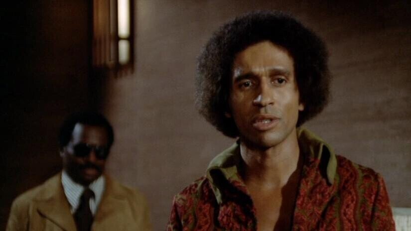 1973’s Top Actors and the Movies They Starred In