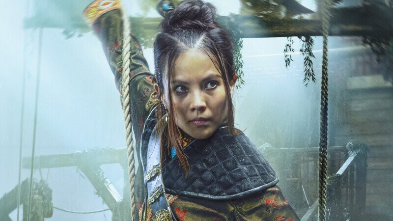 25 Counterintuitive Facts to Flip Your Brain Upside Down and Shake All the Change Out of It