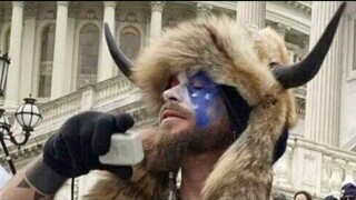 12 Incredibly Weird Yet Real Recent Headlines