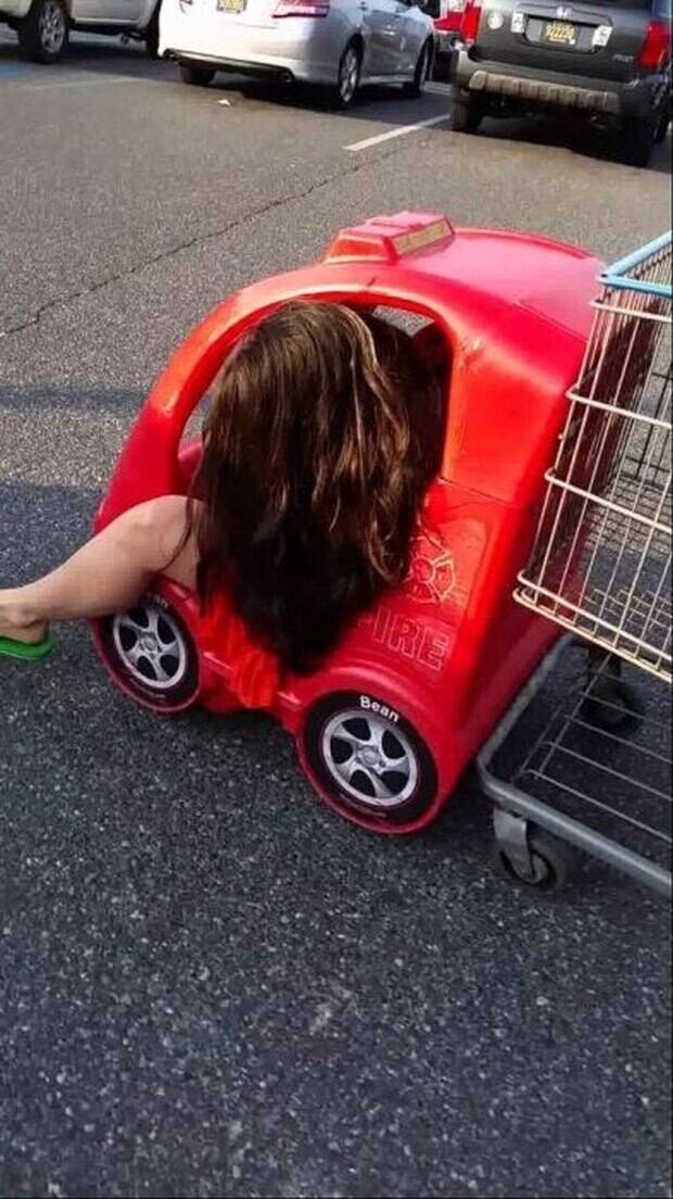 MAT 922250 IRE Bean - 