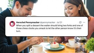 37 of the Funniest Tweets from Tuesday, July 22, 2025