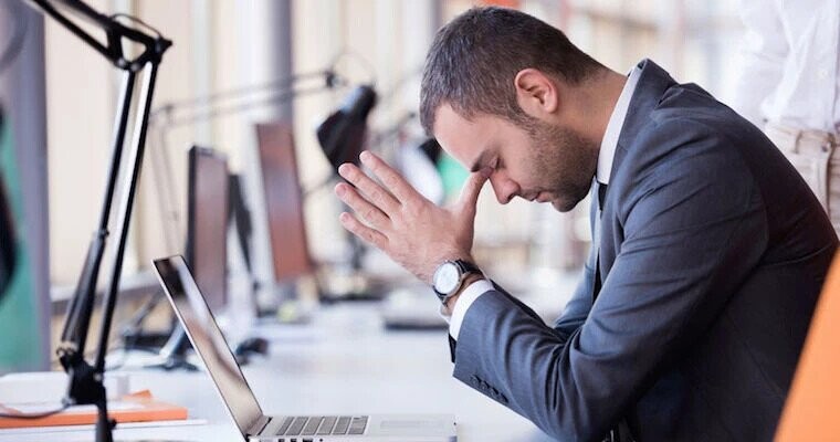 The 20 Worst Carrots Bosses Dangled & Then Lied About