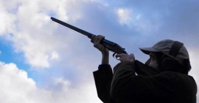 Photos Where Florida Men Lived Up to the Reputation