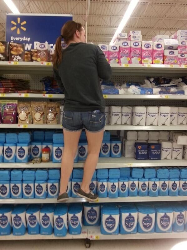 Everyday GH GH W K GH GHX GH GH CH GH ON SAN SANA SANS GH SALES GR - - 136 Granulated Distributed Granulated Granulated Granulatad related Granulate Sugar Sugar Sugar Sugar Sugar gar Sugar with Granulated Granulated who Due Sugar GAMELAND GISANGLATE Sugar Sugar MOU Sugger Sugar SUGAR Sugar SUGAR Sugar Sugar - - - i - - - - - when who who New the Sug Sugar Dups DE Sugar Sugar SUBAR M Per net Sugar M Enm m.Pur Met - Pure - Pure - Pure Sugar - net Sugar Sugar - Pure Sugar Sugar Sugar Sugar Sugar