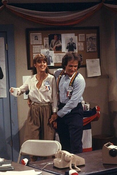 WIN WITH FLAVOR WIN WITH PLANE