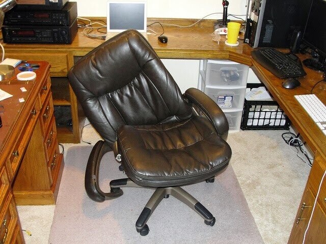 The 20 Worst Carrots Bosses Dangled & Then Lied About