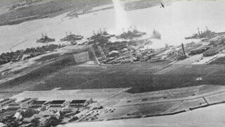 23 Uncomfortable Facts From Our Troubled History