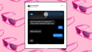 35 of the Funniest Tweets from Monday, September 22, 2025