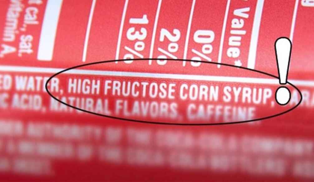 20 Things America Should Regret, But Doesn't