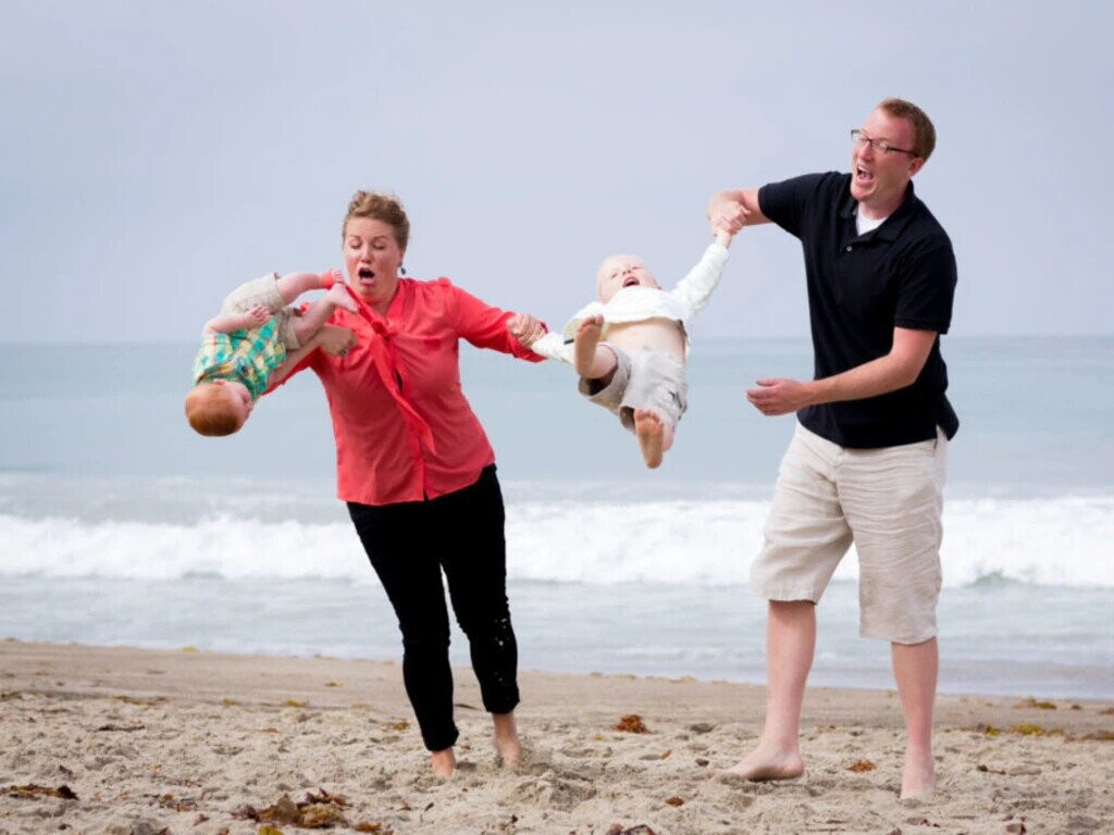 Ding-Dong Photos Of Ding-Dongs