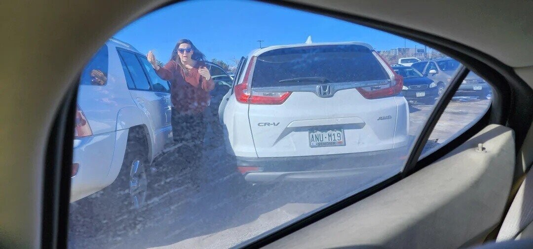 AWD CR-V ANU-M19 SCHOMP --