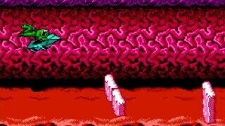 Ranking the 10 Hardest Games Pre-2000