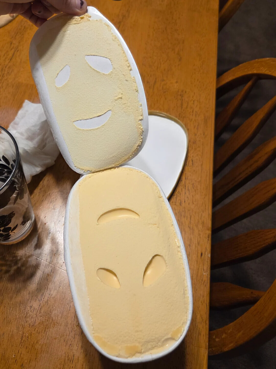 Photos That Only Become Clear With a Closer Look