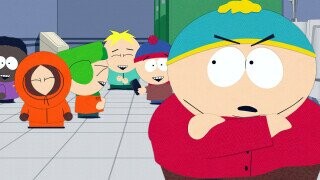 15 Behind-The-Scenes Facts About South Park