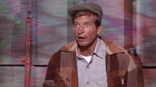 30 Low-Res Bits of Classic TV Trivia That Come in Great When You Squint