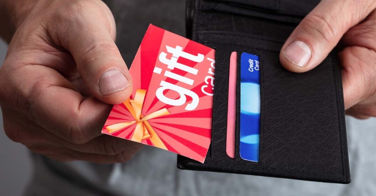 The 20 Worst Carrots Bosses Dangled & Then Lied About