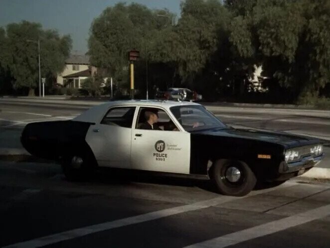 20 Photos About Movie/TV Car Genius George Barris