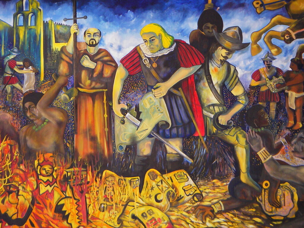 20 People Who Lost Vast Historical Treasures Forever