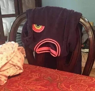 Photos That Only Become Clear With a Closer Look