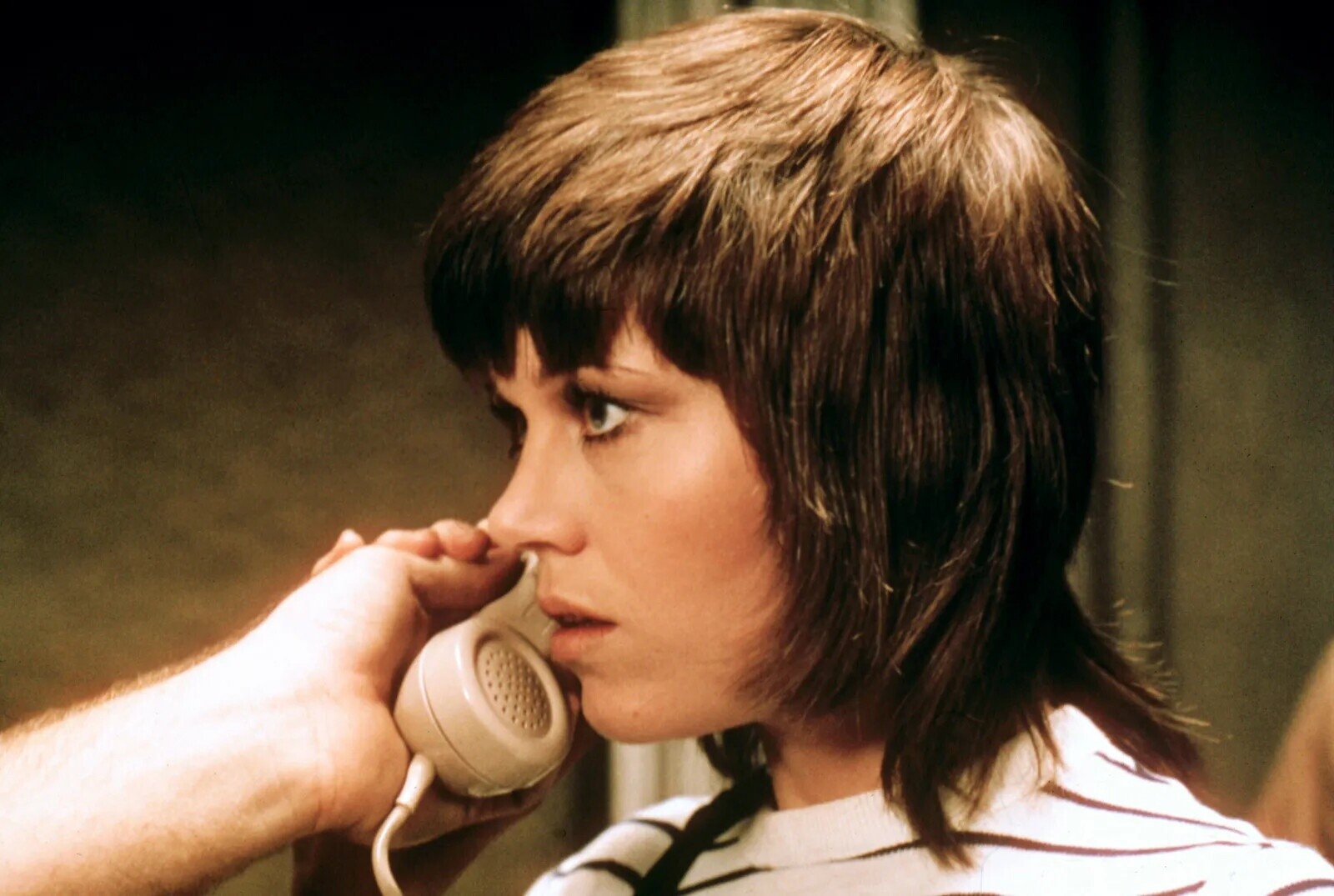 ’70s Photos Showing Things Weren’t All Uptight