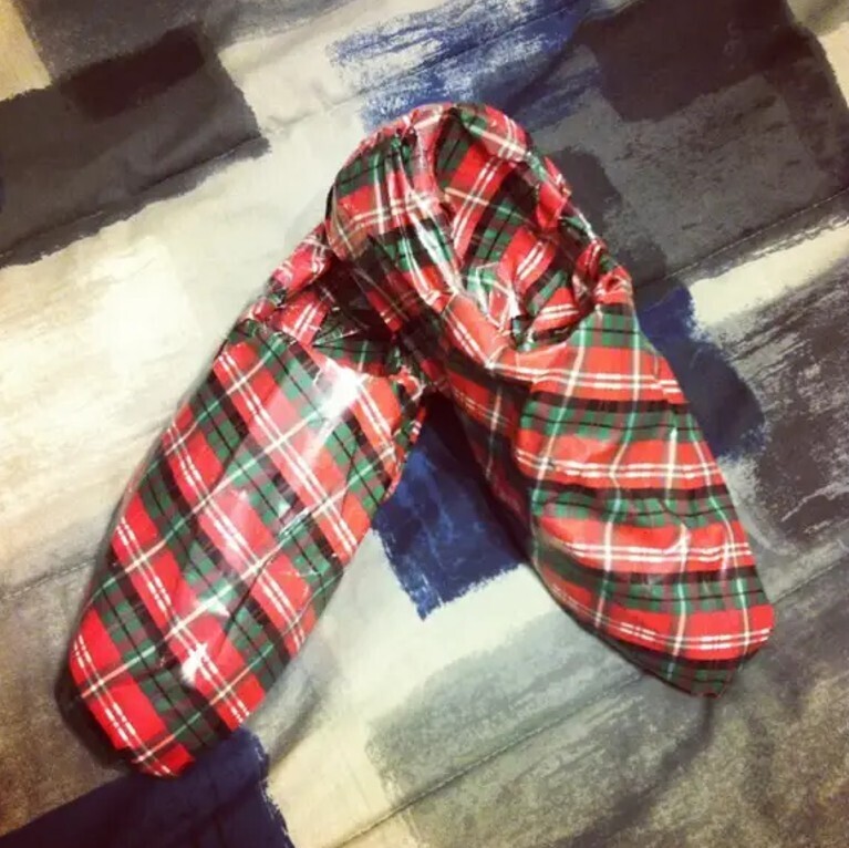 The Worst Christmas Gifts People Ever Received