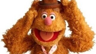 14 Trivia Tidbits About The Muppets