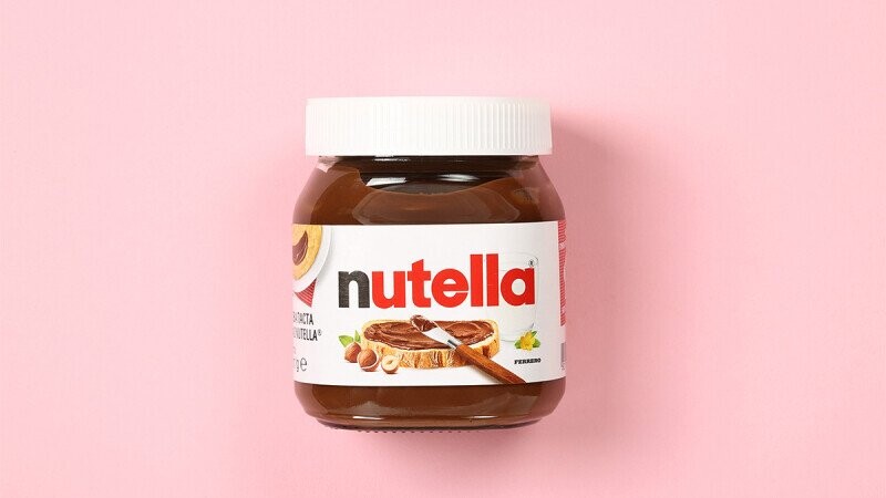 40 Deceitful Little Myths That Have Mislead Us for Far Too Long