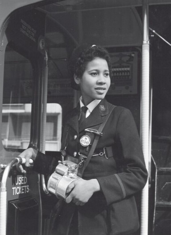 NOS GREE THE SPARTING SOUR N 81349 USED TICKETS