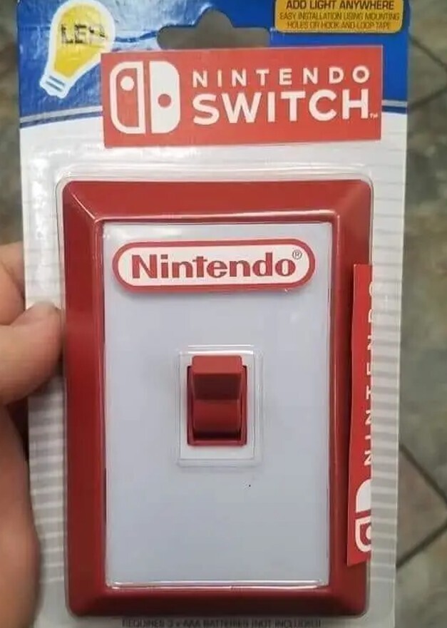 The Worst Christmas Gifts People Ever Received