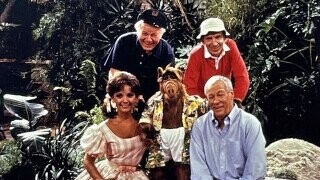 35 Pieces of Classic TV Trivia to Keep Gilligan Company on That Island of His