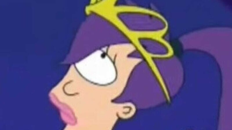 30 Random Bits of Pop-Culture Trivia Who All Think They’re the Personality Hire