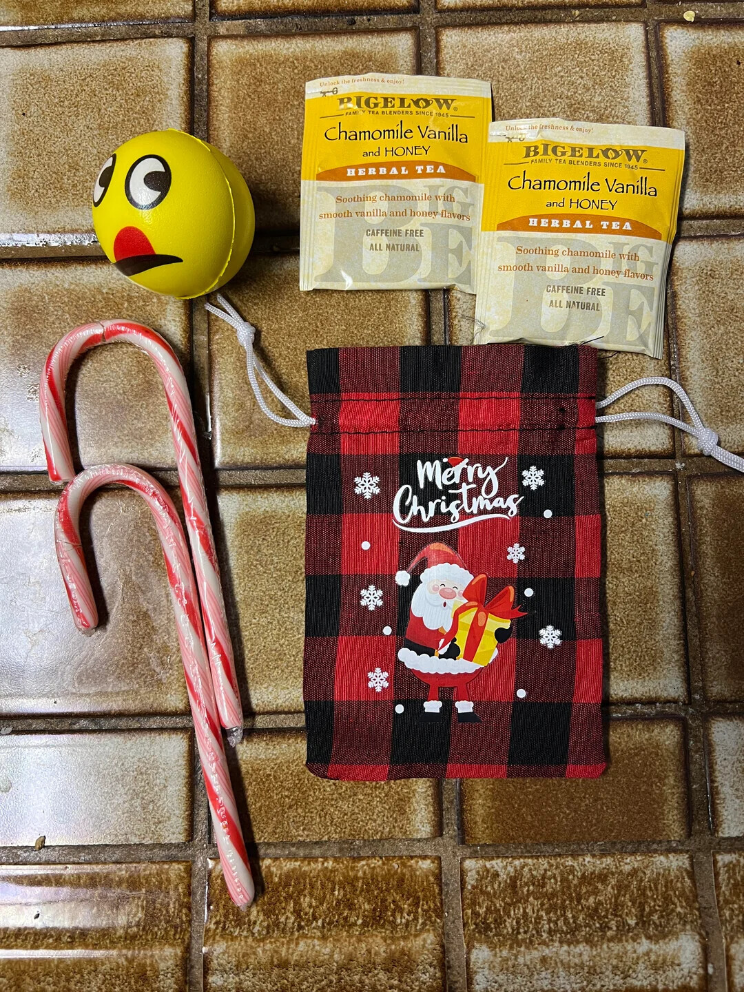 The Worst Christmas Gifts People Ever Received