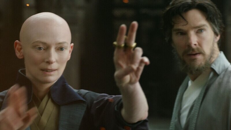 Tell Us Now: 13 Questionable Marvel Casting Decisions