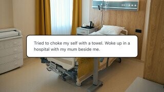 29 of the Funniest Things People Did Because They Were Horny