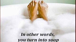 32 Counterintuitive Facts That Our Brains Can’t Handle