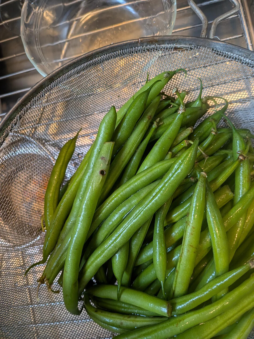 Photos That Only Become Clear With a Closer Look