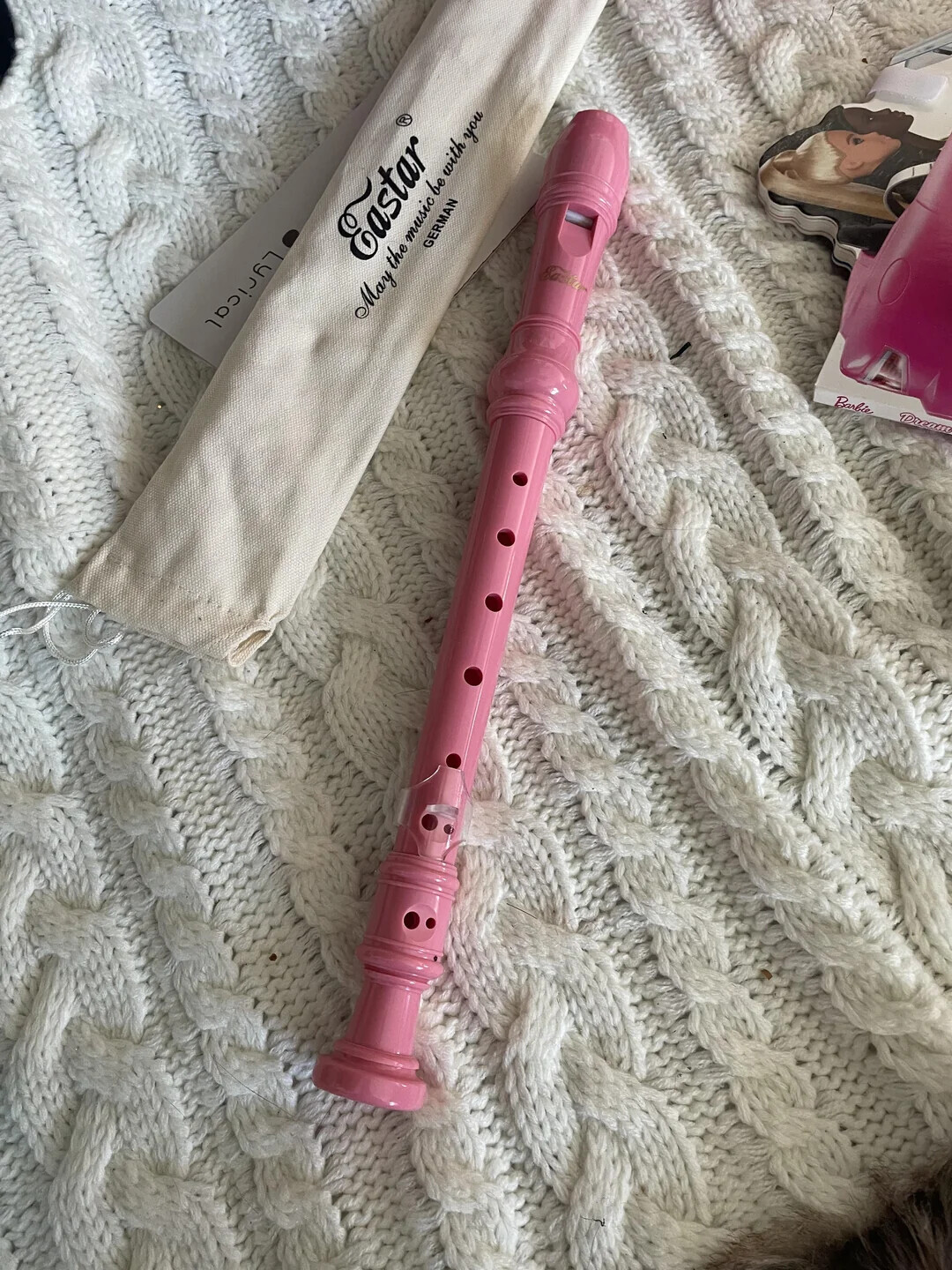 The Worst Christmas Gifts People Ever Received