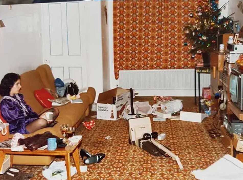 The Worst Christmas Gifts People Ever Received