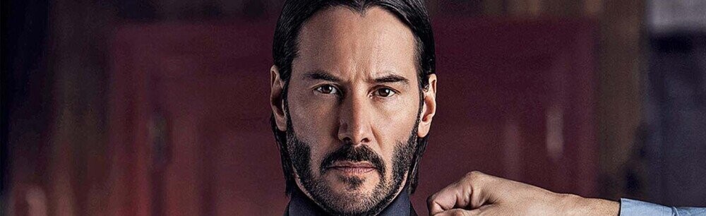 ‘Guns. Lots of guns:’ 16 References and Hidden Meanings In The ‘John Wick’ Movies