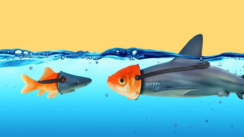 21 Times ‘Fake It Til You Make It’ Completely Backfired