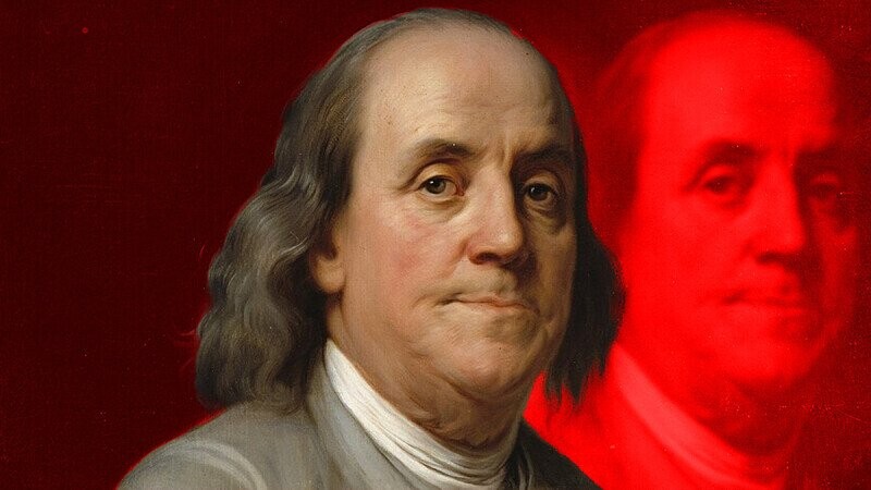 40 Random Bits of Counterintuitive Facts That Will Fry Your Circuits