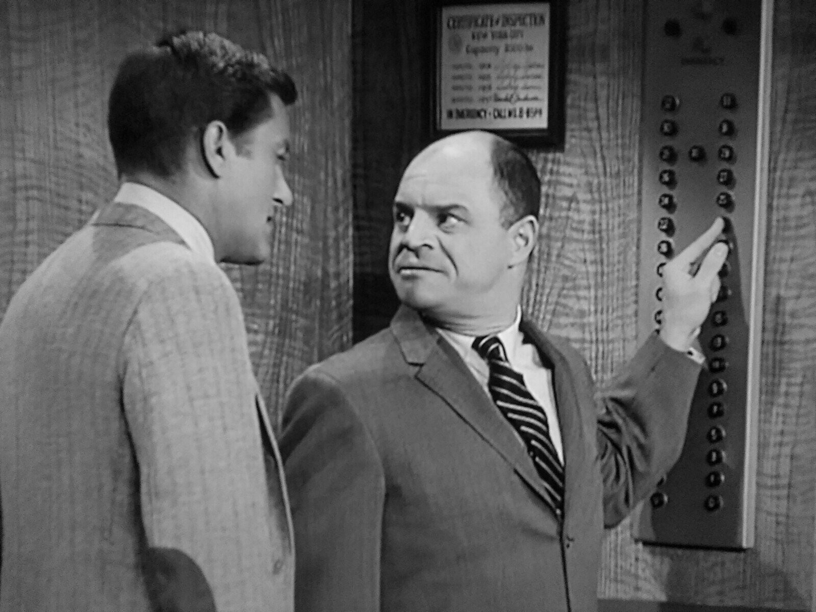 Times When A-Listers Guest-Starred On Corny Sitcoms