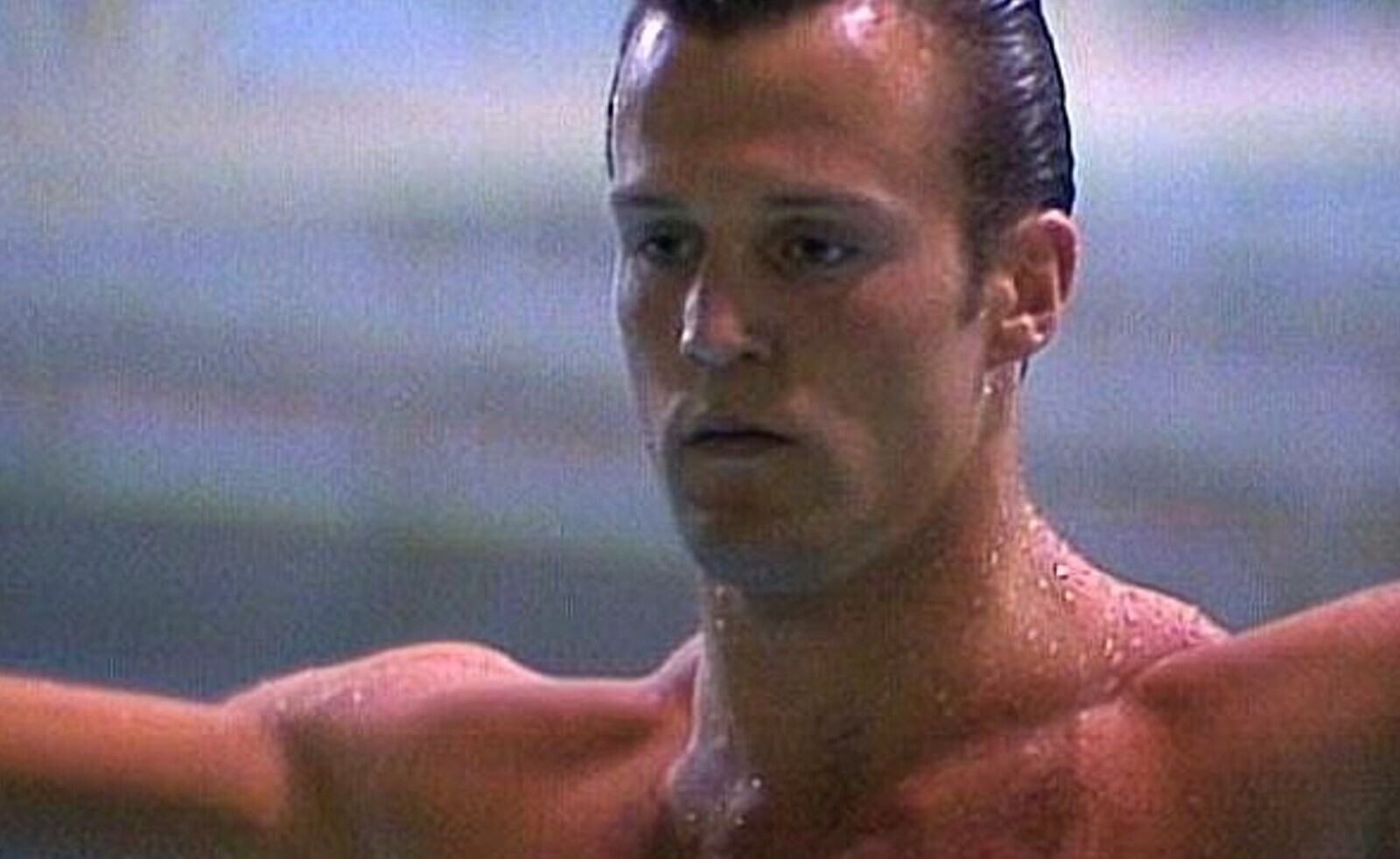 George Ritchie Actor Body 15 Superstars Who Were Discovered By Accident | Cracked.com