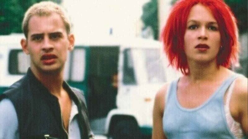 41 Far-Flung Bits of Trivia About Sci-Fi Movies