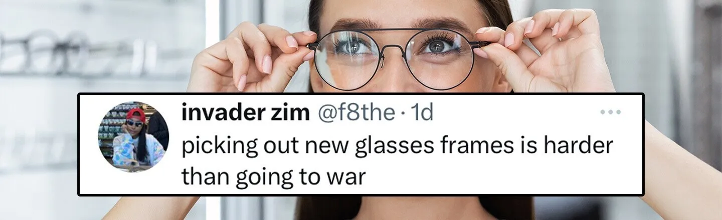 20 of the Funniest Tweets from Wednesday, January 17, 2024