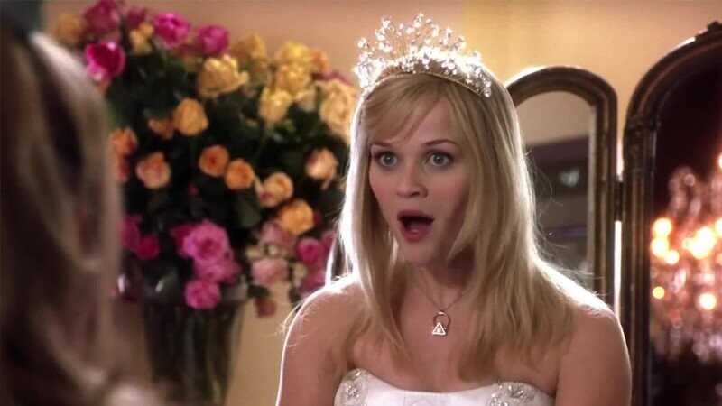 45 Slapsticky Bits of Trivia That Cartoonishly Tripped and Crashed Right Through Your Skull Wall