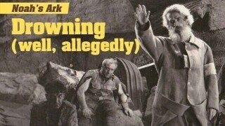 11 On-Set Disasters That Forced Hollywood to Rewrite the Rule Book