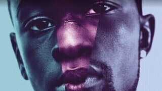 35 Trivia Nuggets From Pop Culture History About Movies For Wednesday, December 24